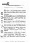 Vista preliminar de documento RJ-058-2015-JNAC-RENIEC