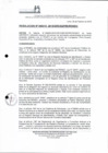 Vista preliminar de documento RG-013-2015-GRE-SGPRE-RENIEC