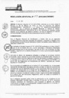 Vista preliminar de documento RJ-159-2015-JNAC-RENIEC