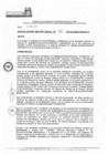 Vista preliminar de documento RS-005-2015-SGEN-RENIEC