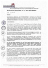 Vista preliminar de documento RJ-177-2015-JNAC-RENIEC