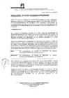 Vista preliminar de documento RG-024-2015-GRE-SGPRE-RENIEC