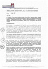 Vista preliminar de documento RS-054-2015-SGEN-RENIEC
