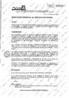 Vista preliminar de documento RG-012-2015-GTI-RENIEC