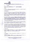 Vista preliminar de documento RG-323-2015-GTH-RENIEC