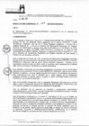 Vista preliminar de documento RG-043-2015-GTH-RENIEC