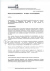 Vista preliminar de documento RG-019-2015-GTI-RENIEC