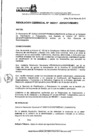 Vista preliminar de documento RG-017-2015-GTI-RENIEC