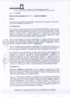 Vista preliminar de documento RG-442-2015-GTH-RENIEC