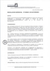 Vista preliminar de documento RG-020-2015-GTI-RENIEC