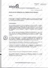 Vista preliminar de documento RG-006-2015-GTI-RENIEC