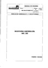Vista preliminar de documento MU-346-GTI-SGIS-143-RENIEC