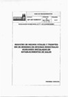Vista preliminar de documento GP-387-GOR-017-RENIEC