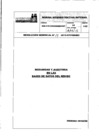 Vista preliminar de documento NAI-415-GTI-SGGBD-007-RENIEC