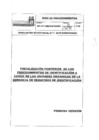 Vista preliminar de documento GP-377-GRI-SGFEI-001-RENIEC