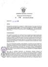 Vista preliminar de documento RDR_178_2018_ORADM.pdf