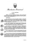 Vista preliminar de documento RD N° 044-2021-PCM-OGA.pdf