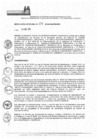 Vista preliminar de documento RJ-004-2014-JNAC-RENIEC