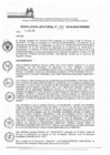Vista preliminar de documento RJ-191-2014-JNAC-RENIEC