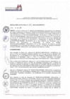 Vista preliminar de documento RJ-175-2014-JNAC-RENIEC