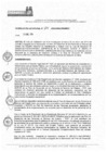 Vista preliminar de documento RJ-024-2014-JNAC-RENIEC