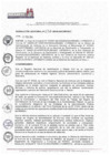 Vista preliminar de documento RJ-056-2014-JNAC-RENIEC