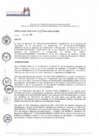 Vista preliminar de documento RJ-183-2014-JNAC-RENIEC