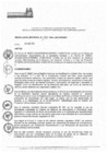 Vista preliminar de documento RJ-133-2014-JNAC-RENIEC