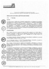 Vista preliminar de documento RJ-164-2014-JNAC-RENIEC