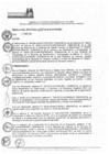 Vista preliminar de documento RJ-127-2014-JNAC-RENIEC