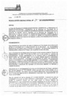 Vista preliminar de documento RS-021-2014-SGEN-RENIEC
