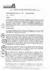 Vista preliminar de documento RS-030-2014-SGEN-RENIEC
