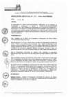 Vista preliminar de documento RJ-311-2014-JNAC-RENIEC