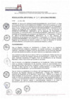 Vista preliminar de documento RJ-314-2014-JNAC-RENIEC