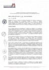 Vista preliminar de documento RJ-174-2014-JNAC-RENIEC