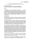 Vista preliminar de documento RS-053-2014-SGEN-RENIEC