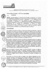 Vista preliminar de documento RJ-098-2014-JNAC-RENIEC