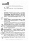 Vista preliminar de documento RS-034-2014-SGEN-RENIEC