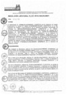 Vista preliminar de documento RJ-228-2014-JNAC-RENIEC