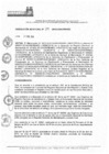 Vista preliminar de documento RJ-029-2014-JNAC-RENIEC