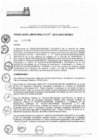 Vista preliminar de documento RJ-215-2014-JNAC-RENIEC