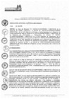 Vista preliminar de documento RJ-134-2014-JNAC-RENIEC