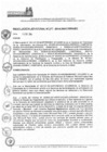 Vista preliminar de documento RJ-219-2014-JNAC-RENIEC