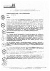 Vista preliminar de documento RJ-288-2014-JNAC-RENIEC
