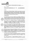 Vista preliminar de documento RS-056-2014-SGEN-RENIEC