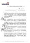 Vista preliminar de documento RS-046-2014-SGEN-RENIEC