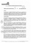 Vista preliminar de documento RS-066-2014-SGEN-RENIEC