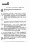 Vista preliminar de documento RJ-315-2014-JNAC-RENIEC