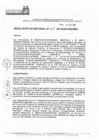 Vista preliminar de documento RS-060-2014-SGEN-RENIEC