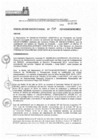 Vista preliminar de documento RS-058-2014-SGEN-RENIEC